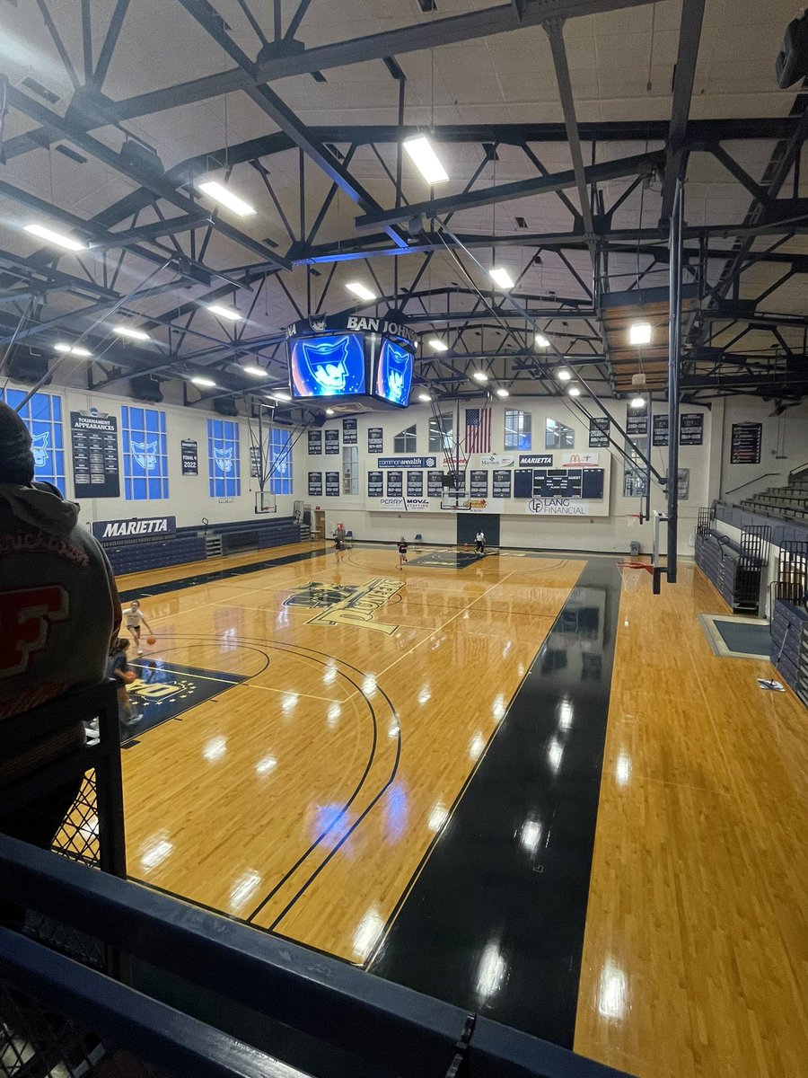 Nicholas Balaban tweet media