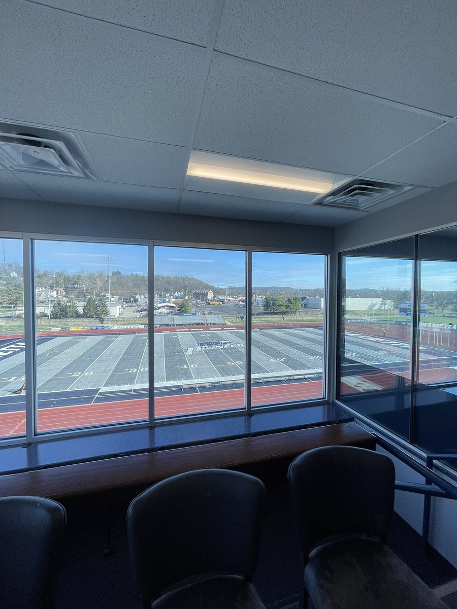 Nicholas Balaban tweet media