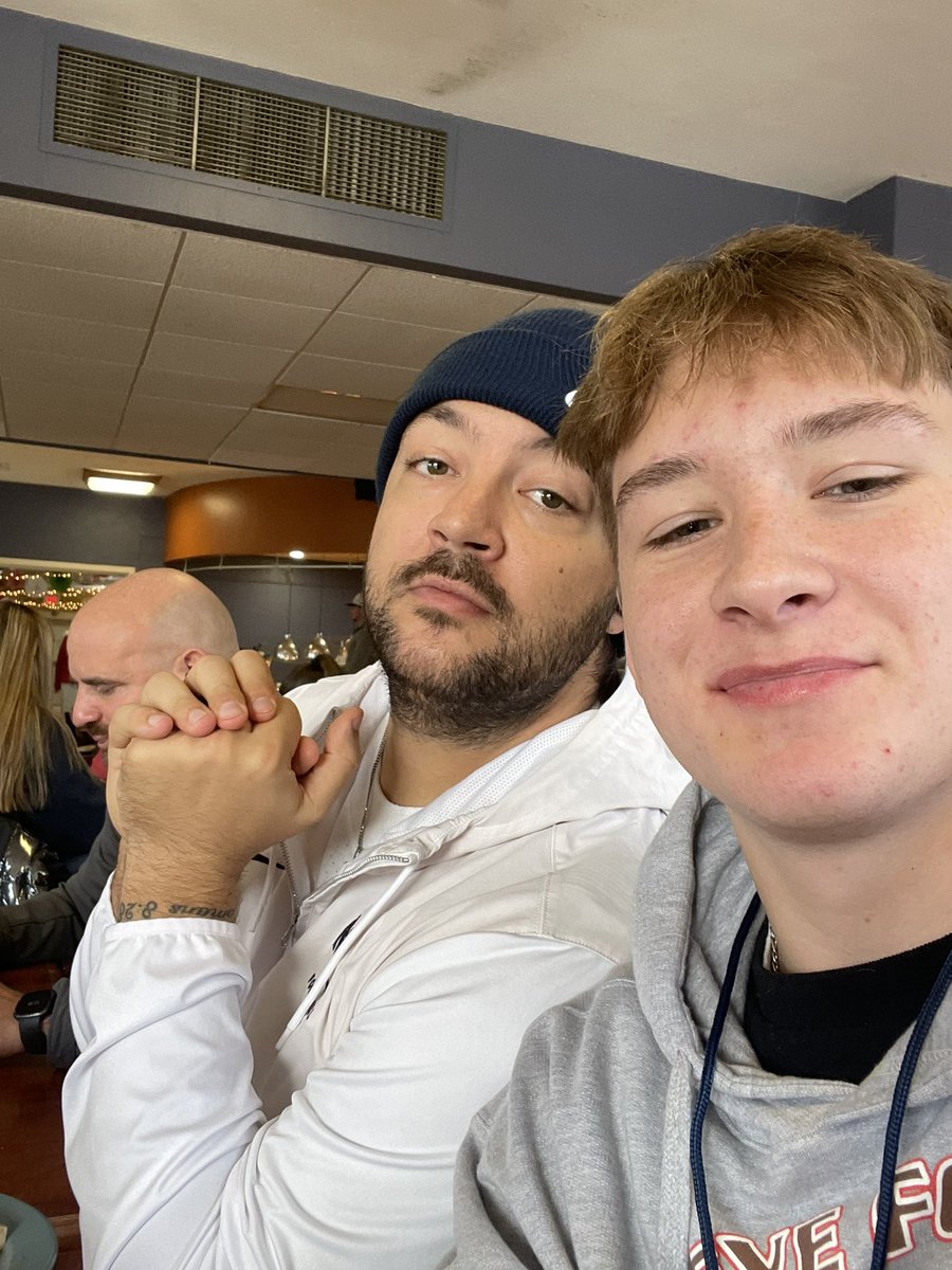 Nicholas Balaban tweet media