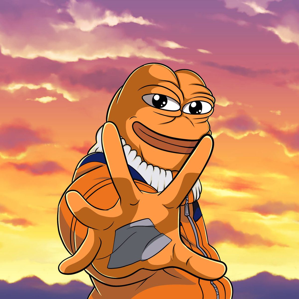 Roles on the Caldera Discord are becoming more valuable.  

The top contributors got early, exclusive access to the <a href="/eco/">Eco</a> portal powered by Caldera.  

More to come soon. 

discord.gg/caldera