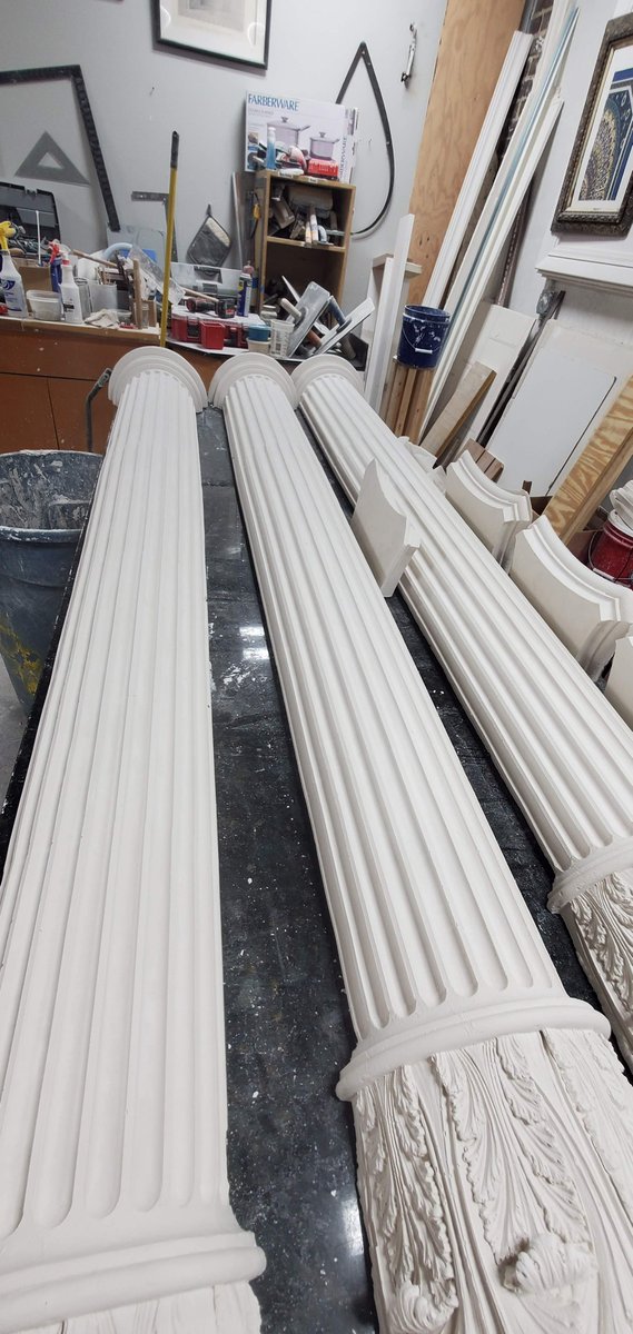 JSADLLC's tweet image. Capstone. @ACBACharleston #goosecreek #isleofpalms #charlestonsc #smallbusiness #sullivansisland #johnsisland #mountpleasantsc #historiccharleston #supportlocal #charlestonstyle #plastermason