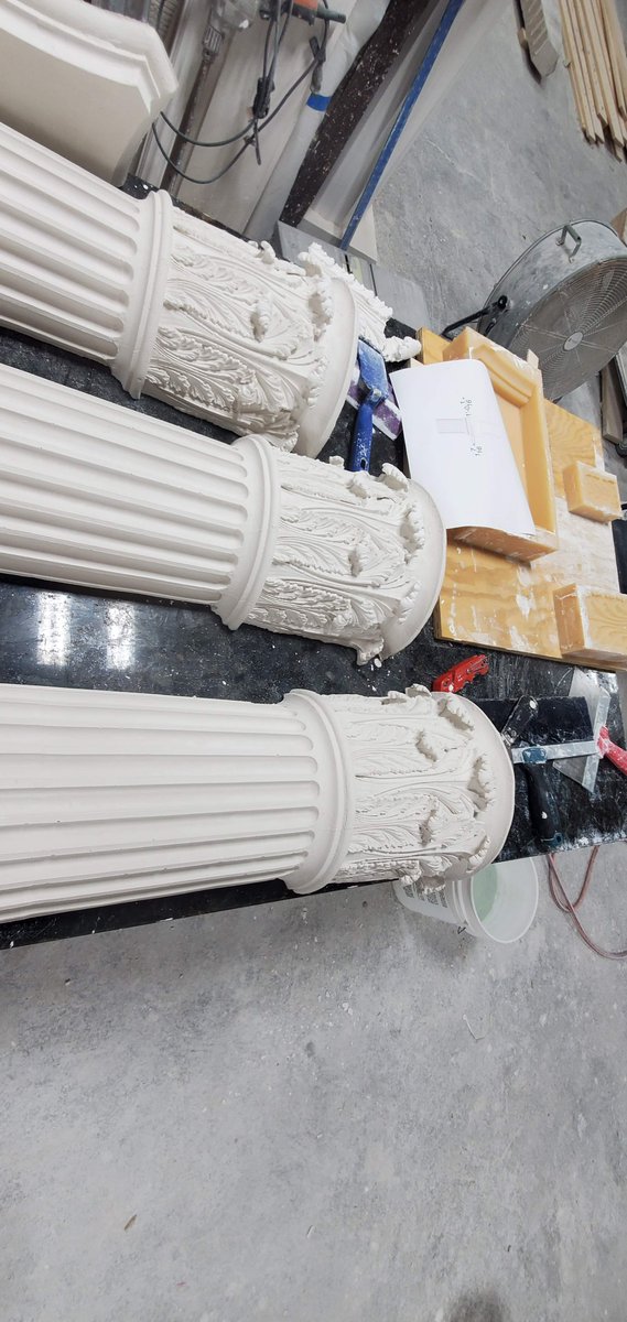 JSADLLC's tweet image. Capstone. @ACBACharleston #goosecreek #isleofpalms #charlestonsc #smallbusiness #sullivansisland #johnsisland #mountpleasantsc #historiccharleston #supportlocal #charlestonstyle #plastermason