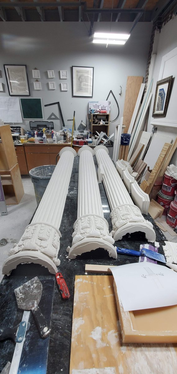 JSADLLC's tweet image. Capstone. @ACBACharleston #goosecreek #isleofpalms #charlestonsc #smallbusiness #sullivansisland #johnsisland #mountpleasantsc #historiccharleston #supportlocal #charlestonstyle #plastermason