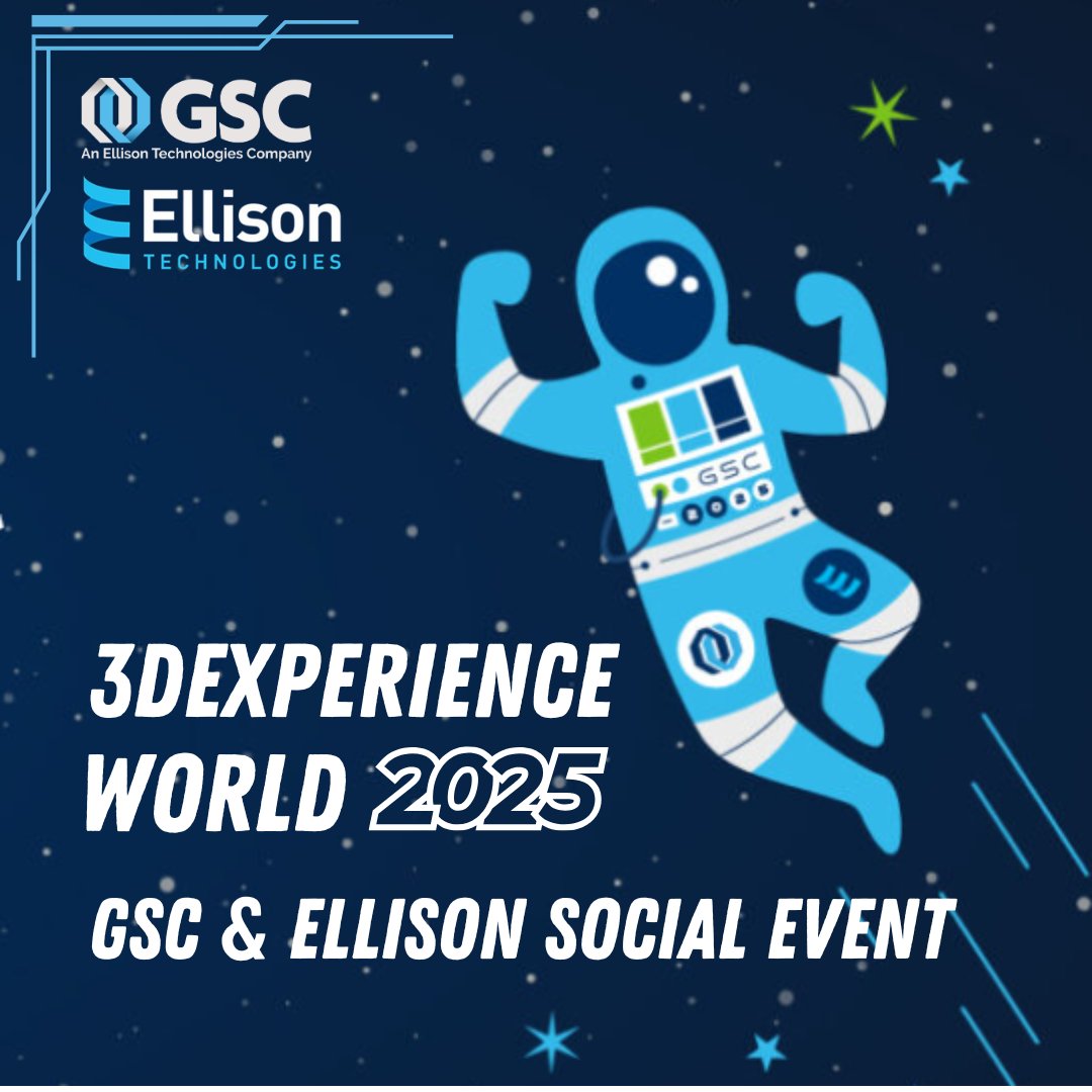 GSC tweet media