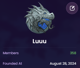 Luuu | 90 tweet media