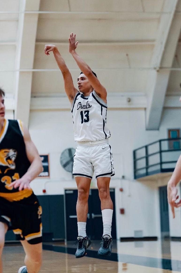 Rich Salgado tweet media