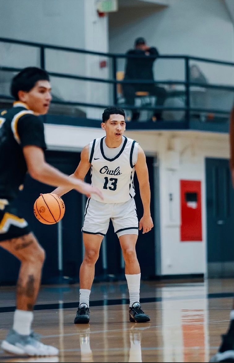 Rich Salgado tweet media