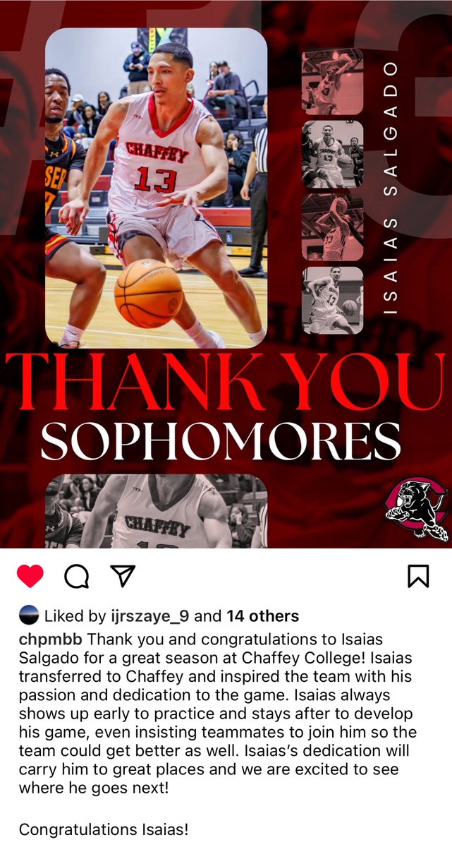 Rich Salgado tweet media