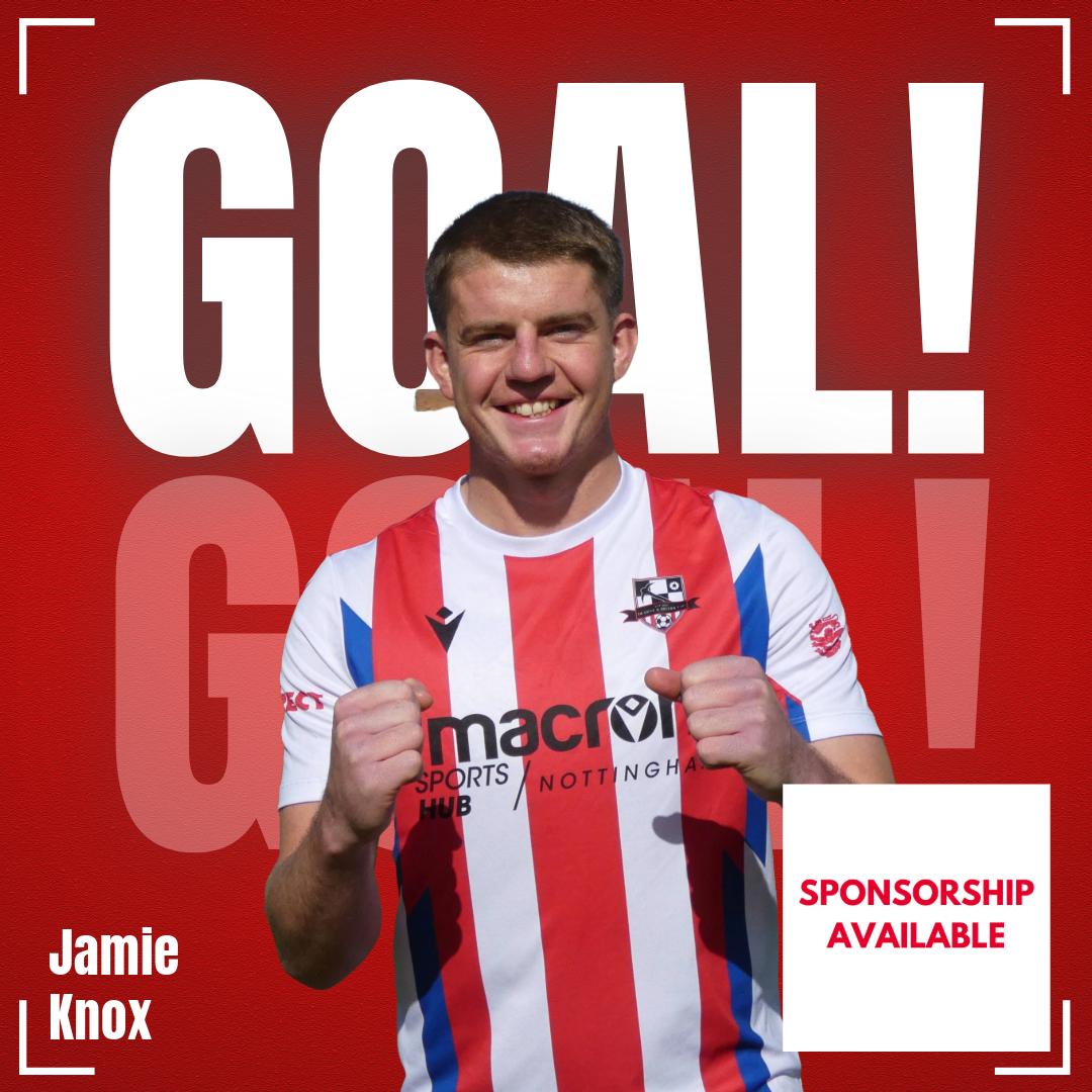 Dearne & District F(C) tweet media