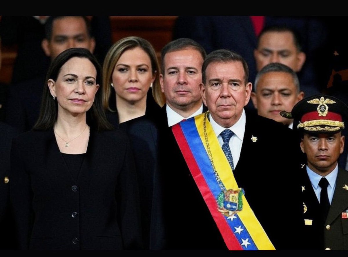 Jhonf Fonseca tweet media