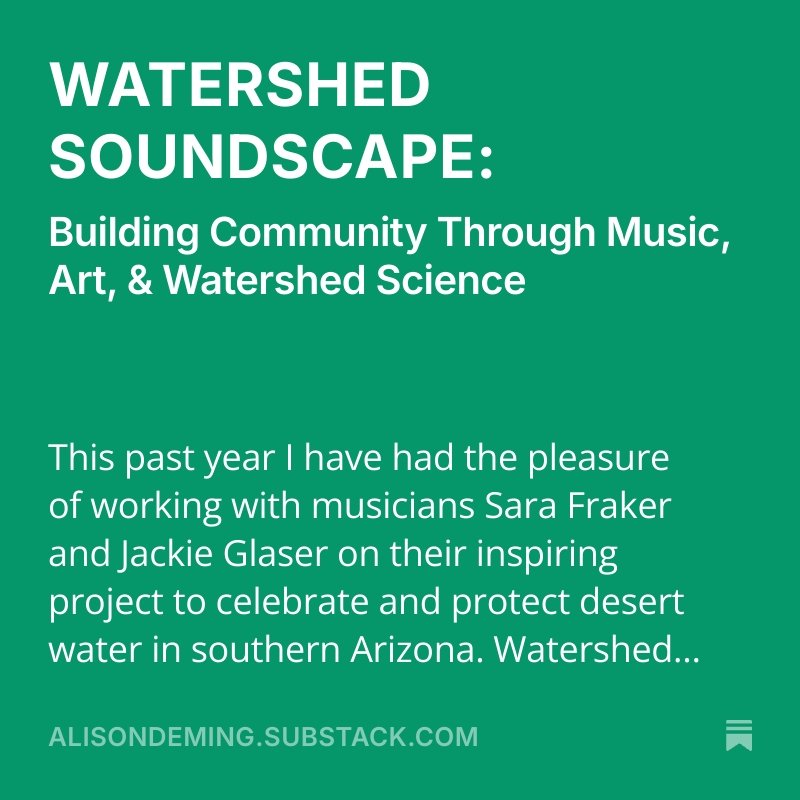 AlisonDeming tweet media