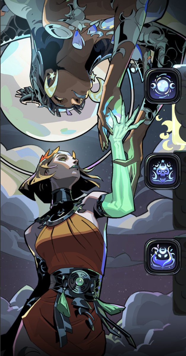 AAAAAA #hades2
