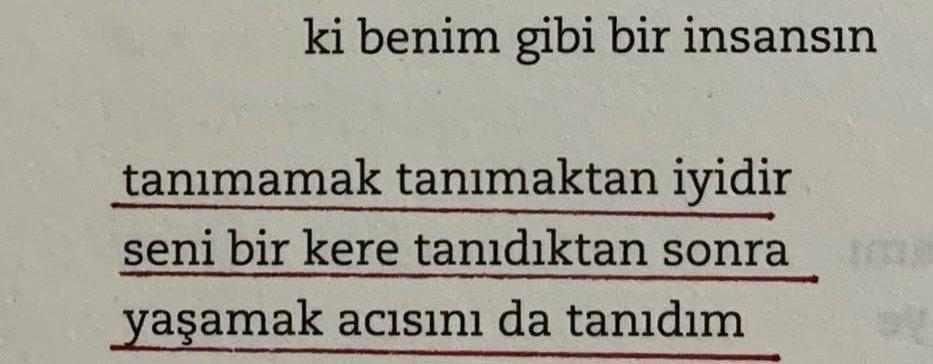 Güzelistan 🎭 (@gzlstn6) on Twitter photo 