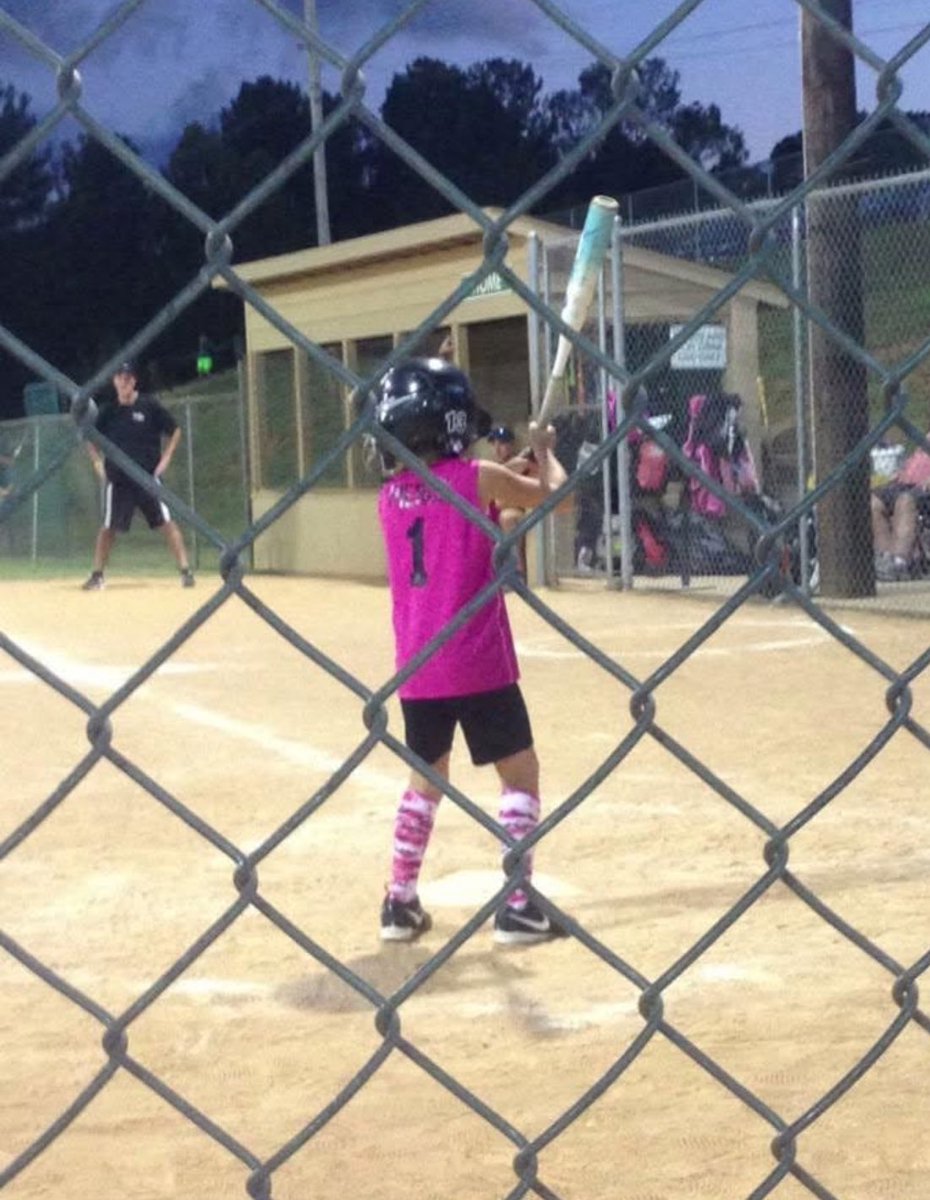 Addie Pierce (2026) tweet media