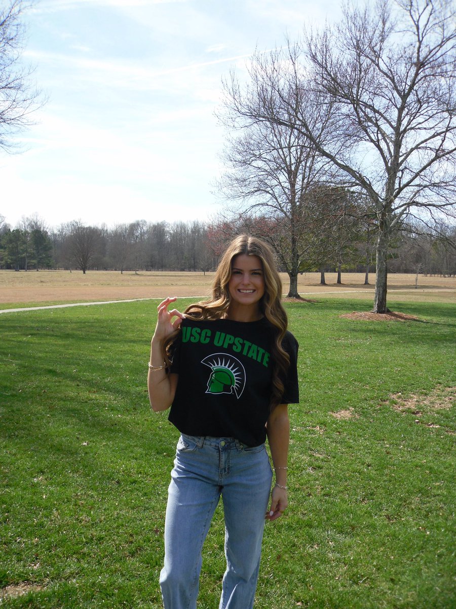 Addie Pierce (2026) tweet media