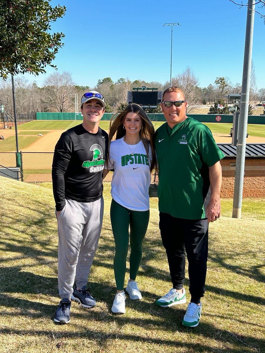 Addie Pierce (2026) tweet media