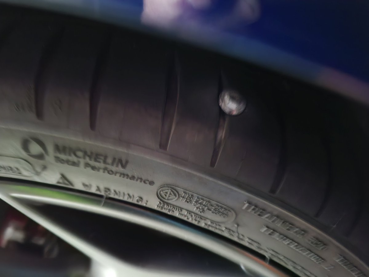 Ross MacPherson tweet media