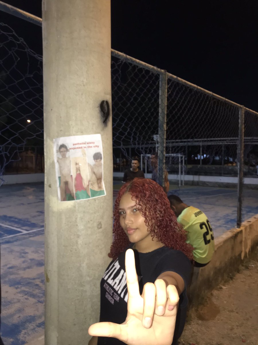 Goddes Isa🌸 tweet media