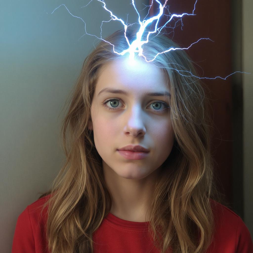 djrader333's tweet photo. Ever wonder how #ADHD developed?

Stealth Electromagnetic Weapons  are being used to TORTURE and HARM innocent American Citizens in their own homes. #jcoemdirector

It's no longer a conspiracy theory.😳
#targetedindividuals #jerseyjournal #DEW #dhs #activedenial #penn #upenn https://t.co/pUx2Sk2WDY