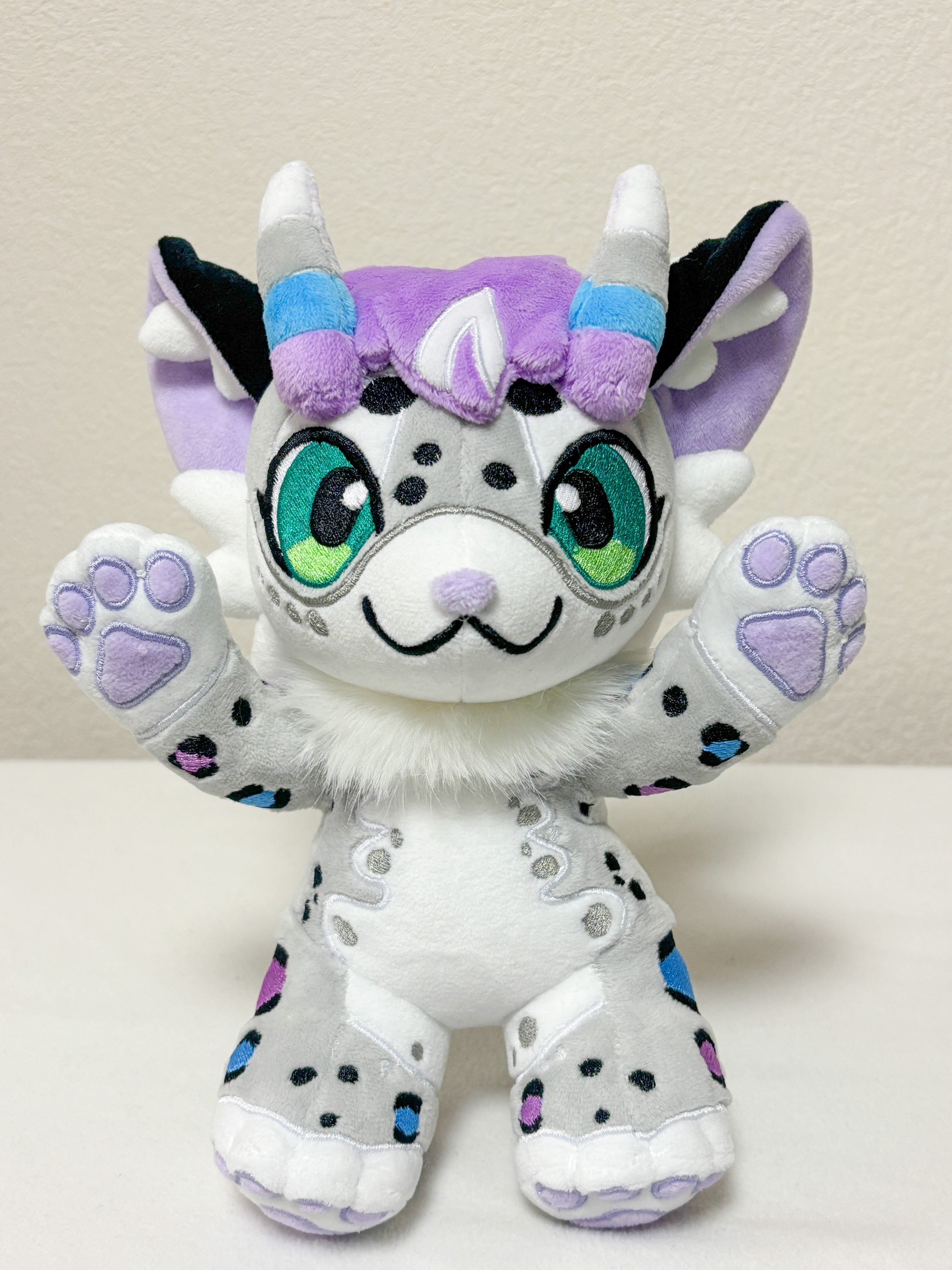 楽天市場】【中古】 ポケットモンスター ポケモン スペシャル