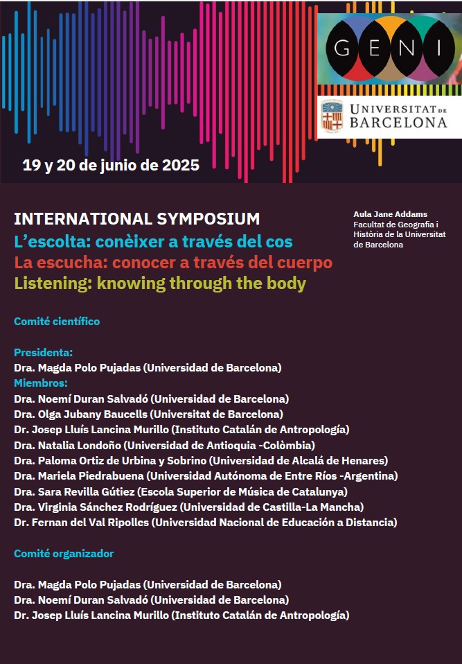 Magda Polo tweet media