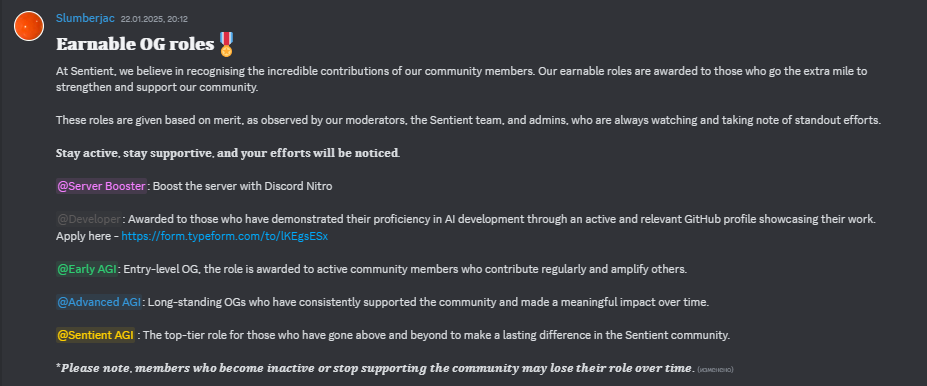 Shinobi in Crypto tweet media
