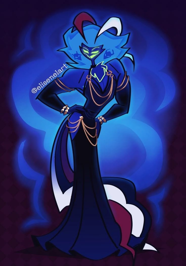 BlueBlurKing's tweet photo. He's getting ready for his date with the *reader* this afternoon

Hope they are *reader* to see what he bringing to the table

"Well~ well~ don't you look handsome darling~" https://t.co/9MkndatDGm