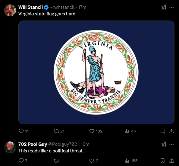 Will Stancil tweet media