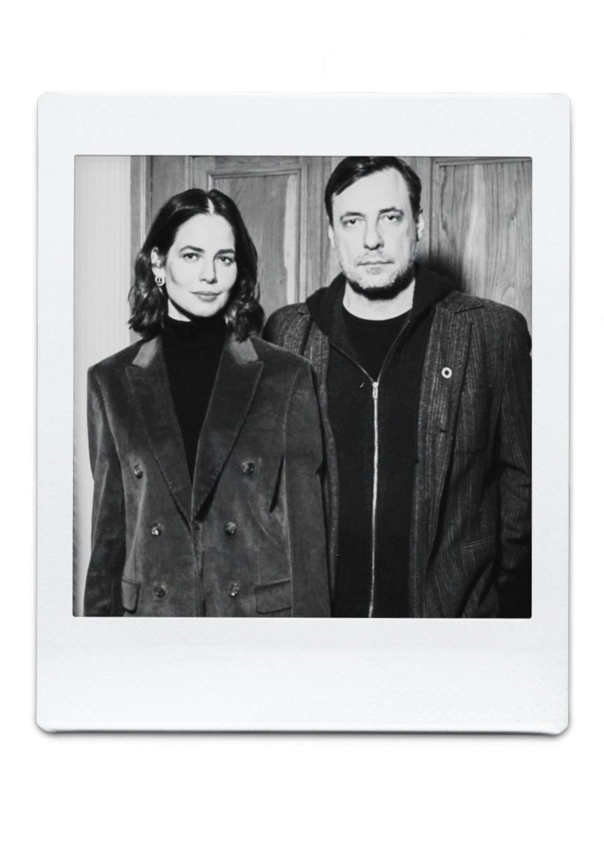 Я буду искать тебя в каждой жизни, пока мы наконец не будем вместе.