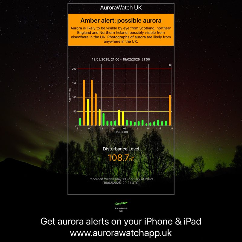 Neil Morton tweet media