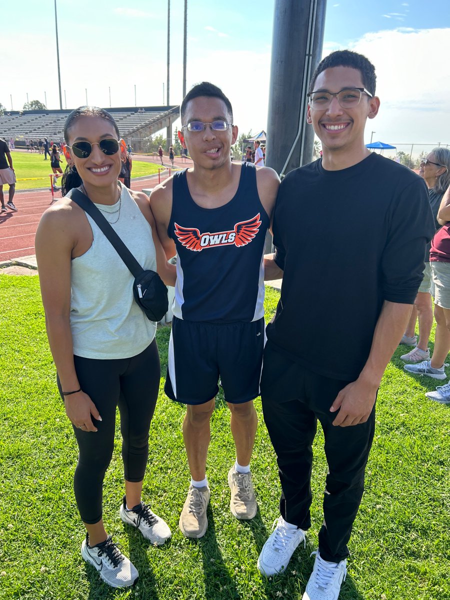 Rich Salgado tweet media