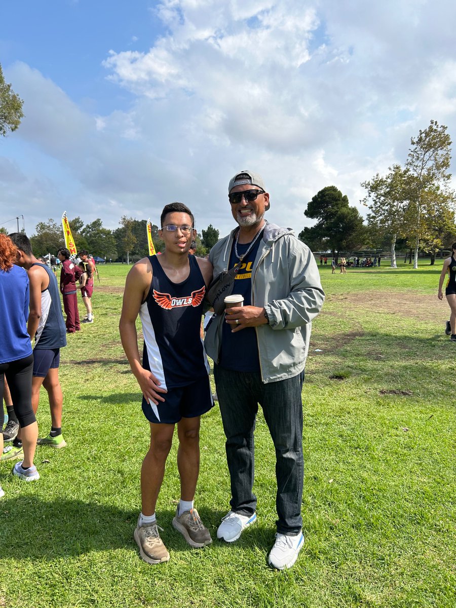 Rich Salgado tweet media