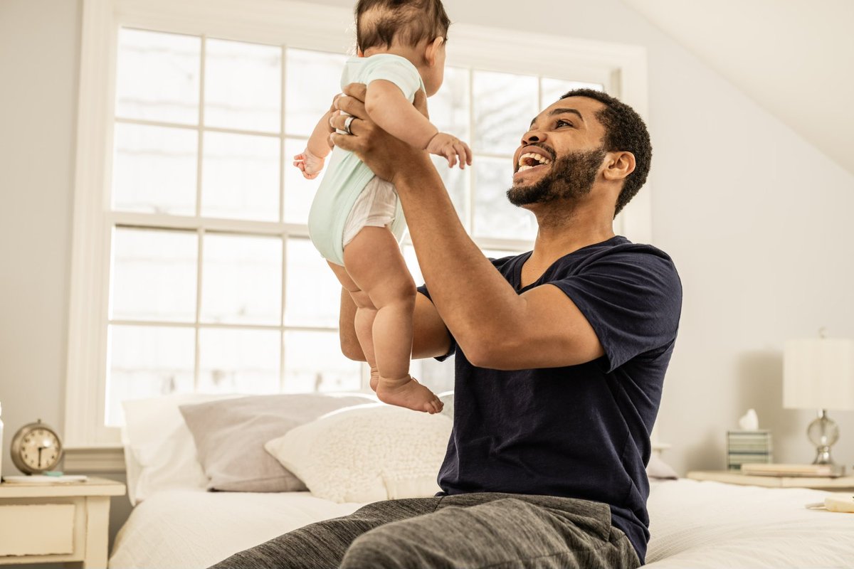 M REPRESENTS INC. tweet media