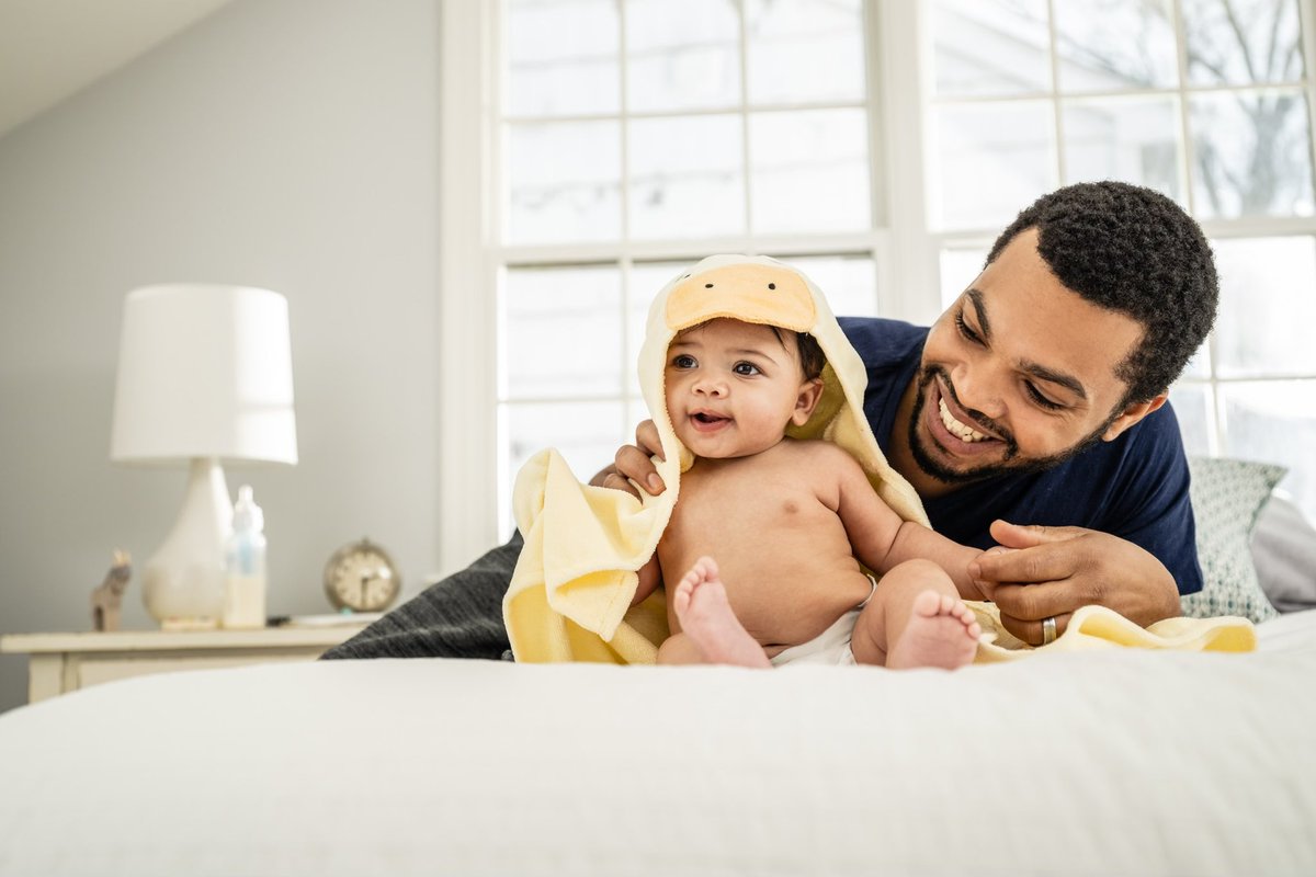 M REPRESENTS INC. tweet media