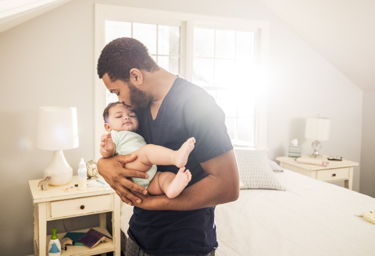 M REPRESENTS INC. tweet media