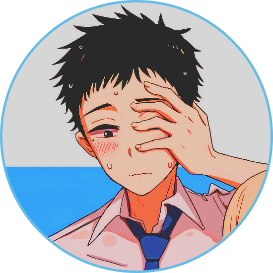marmalade_icons's tweet photo. ♡⃕⠀ ˚.  𝐦𝐚𝐭𝐜𝐡𝐢𝐧𝐠 𝐢𝐜𝐨𝐧𝐬 .ᐟ 🩵 
𓂃 ࣪˖ gojo &amp; marin 𓂃 ࣪˖
˚₊•𓂅𓏲ʚ #MyDressUpDarling ɞ𓂅𓏲•₊˚ https://t.co/RRS8Z0omim
