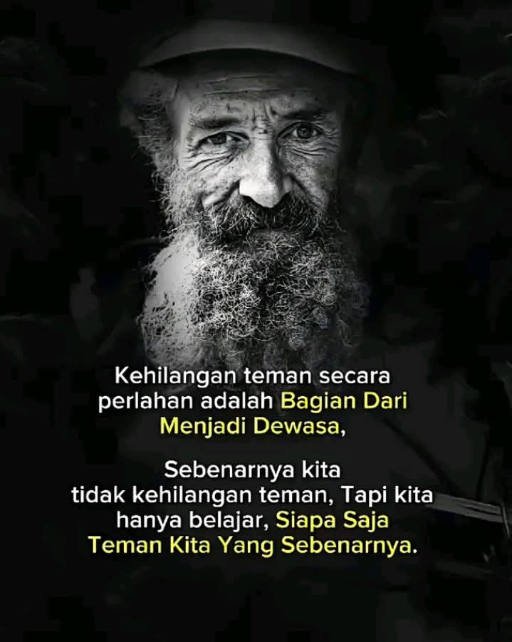 FILOSUFI (@filsafat_muslim) on Twitter photo 