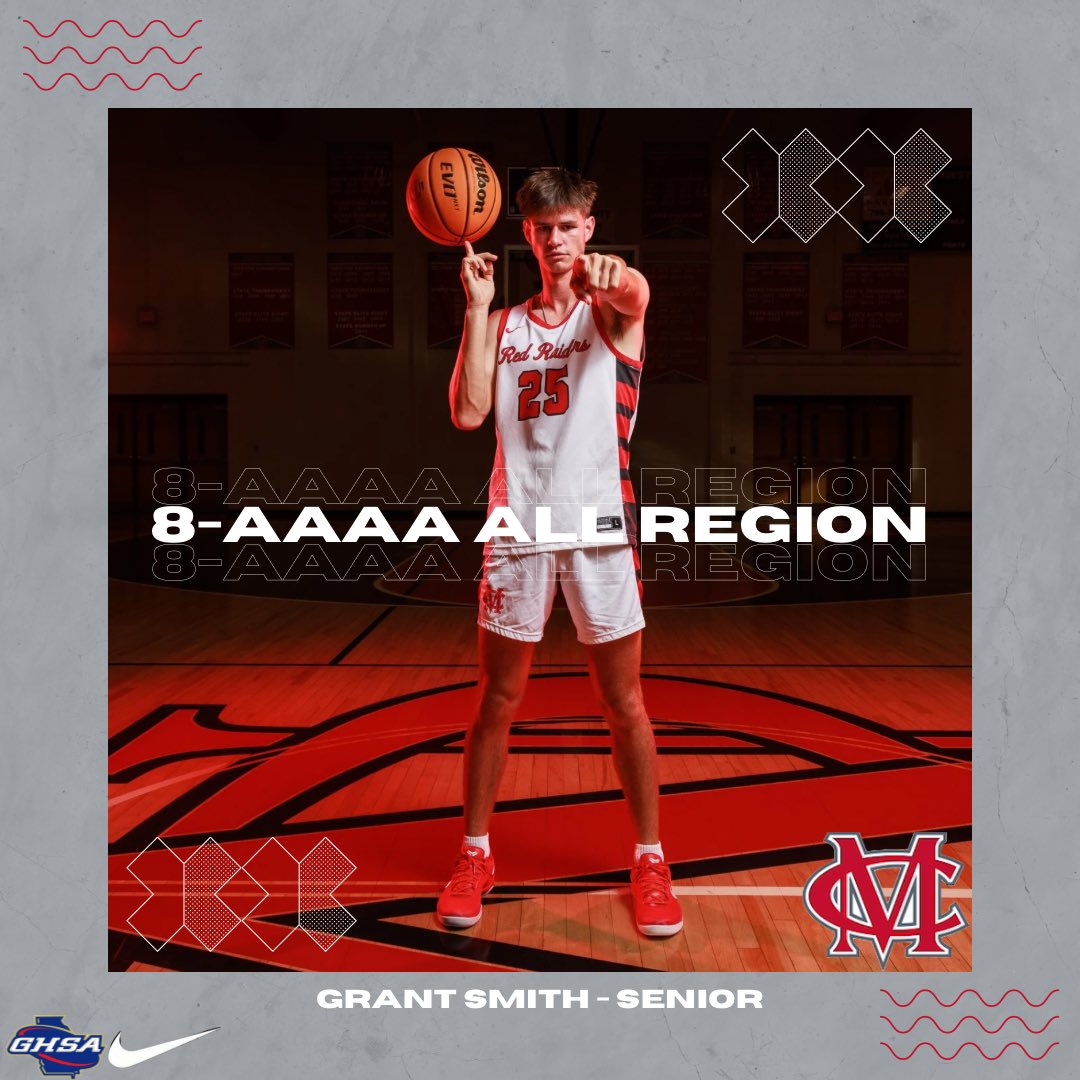 Red Raider Basketball tweet media