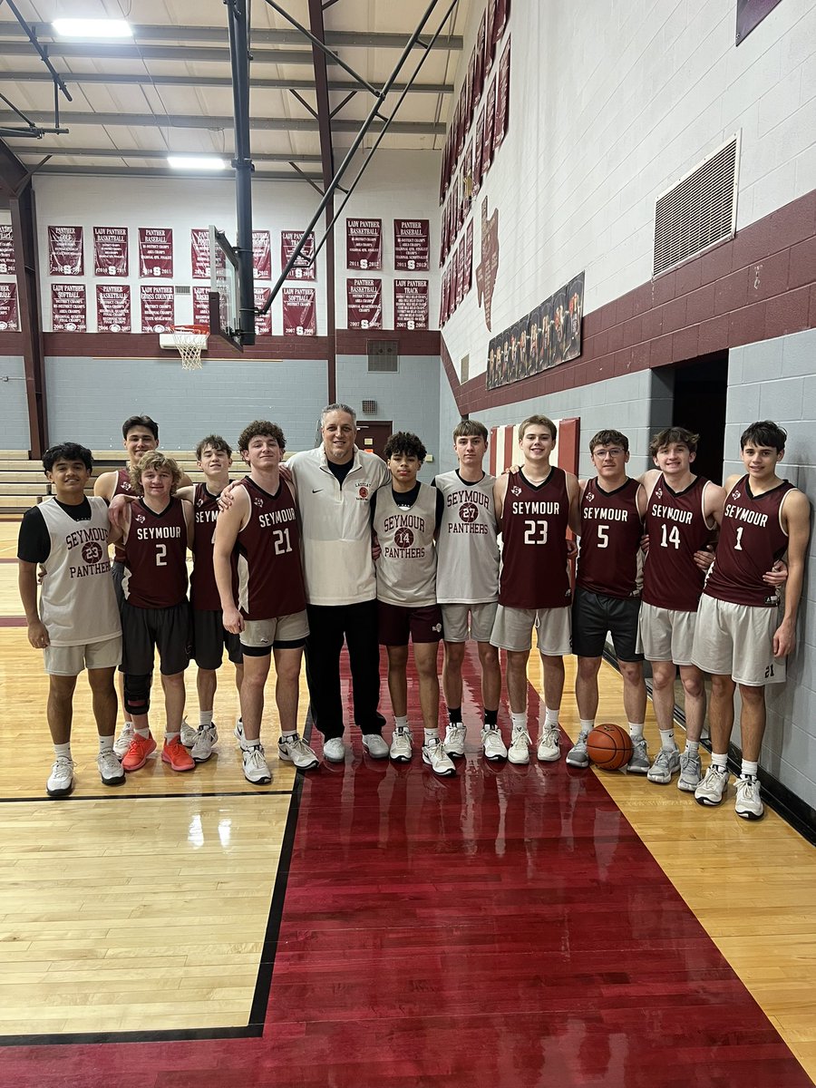Aaron Anderson (@andersonaaron13) on Twitter photo Gold ball chasing! A huge thank you to coach Donny Ott for speaking to the boys before their playoff game last night. Coach Ott is a <a href="/Tabchoops/">๐๐ผ๐ฝ๐พ๐๐</a> GREAT! <a href="/AledoLadyBBall/">Ladycat Basketball</a> <a href="/SEYMOURPANTHERS/">Seymour Panthers</a> <a href="/THSCAcoaches/">THSCA</a> <a href="/STBA_TX/">STBA-TX.com</a> Gold ball chasing! A huge thank you to coach Donny Ott for speaking to the boys before their playoff game last night. Coach Ott is a <a href="/Tabchoops/">๐๐ผ๐ฝ๐พ๐๐</a> GREAT! <a href="/AledoLadyBBall/">Ladycat Basketball</a> <a href="/SEYMOURPANTHERS/">Seymour Panthers</a> <a href="/THSCAcoaches/">THSCA</a> <a href="/STBA_TX/">STBA-TX.com</a>