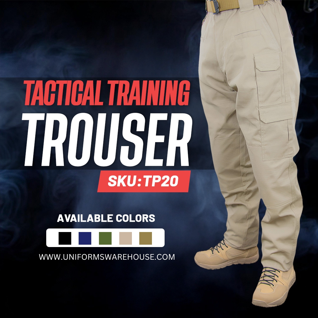 Performance-Driven | Mission-Ready
Tactical agility meets strategic storage our trousers are designed for peak performance.

Shop Now: bit.ly/4b1oFxn

#TacticalGear #OutdoorApparel #MilitaryInspired #HikingPants #TacticalPants #AdventureSeeker #SurvivalGear