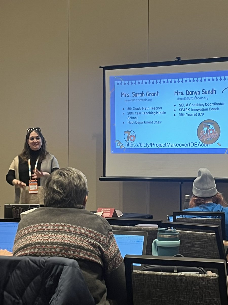 Lauren Prosser tweet media