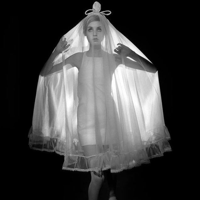 poshdelrey's tweet photo. twiggy for vogue (february, 1967) https://t.co/g22vqX8Q88
