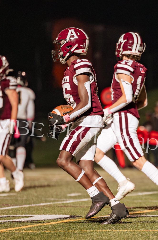 jae’ssiah smith tweet media