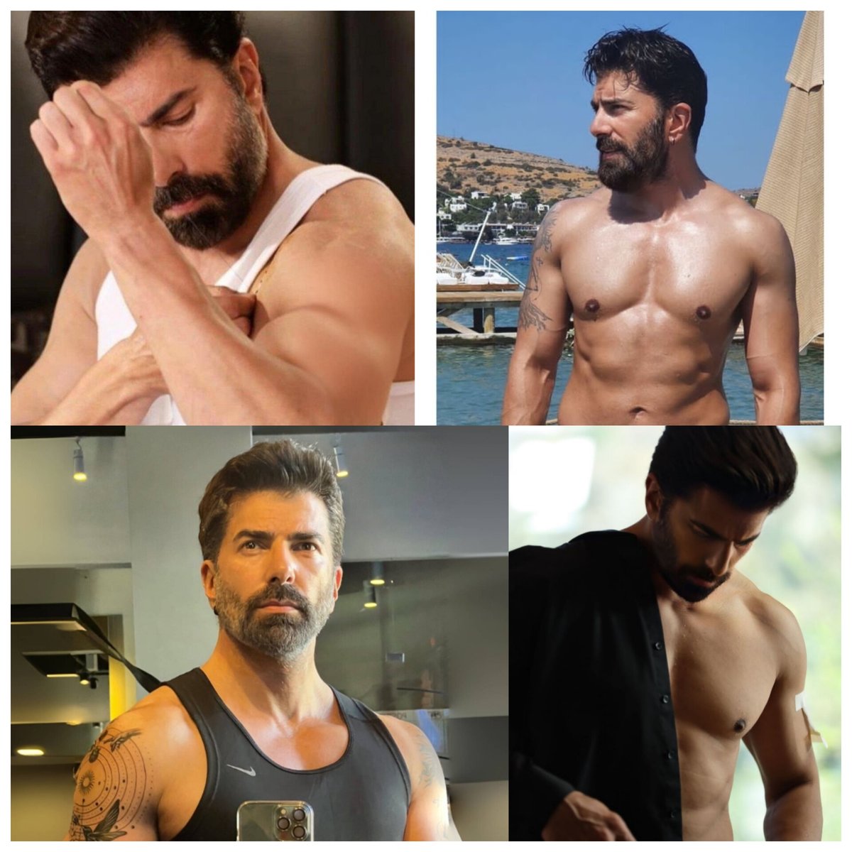 <a href="/CenkTorunEtknlk/">Cenk Torun Etkinlik</a> Zirve size layık 😎💪

#Orhun #CenkTorun