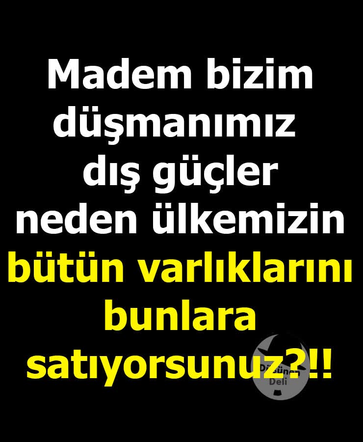 Ｎｅｆｉｓｅ (@rengin1923) on Twitter photo 