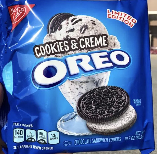 Jess Owen tweet media