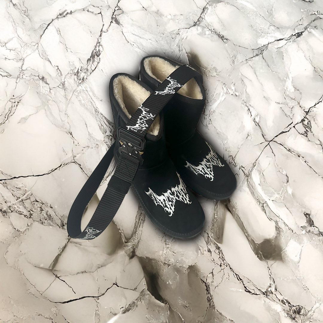 NEW COLLECTION 
FEBRUARY 24 3PM EST

REST OF COLLECTION BELOW ⬇️