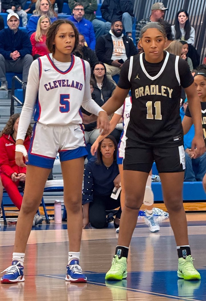 Demetra Ware (@demetralware_4) on Twitter photo I love getting to watch these two be on the same court together..cousin love😍 Harmonie almost had a triple double..18pts 11 rebounds 6 assists! My niece dropped 11 this game making 3 bombs! Let’s go!! <a href="/ariyahh_01/">Ariyah Huffman</a> <a href="/harm0ni31/">harmonie ware</a> ❤️ I love getting to watch these two be on the same court together..cousin love😍 Harmonie almost had a triple double..18pts 11 rebounds 6 assists! My niece dropped 11 this game making 3 bombs! Let’s go!! <a href="/ariyahh_01/">Ariyah Huffman</a> <a href="/harm0ni31/">harmonie ware</a> ❤️