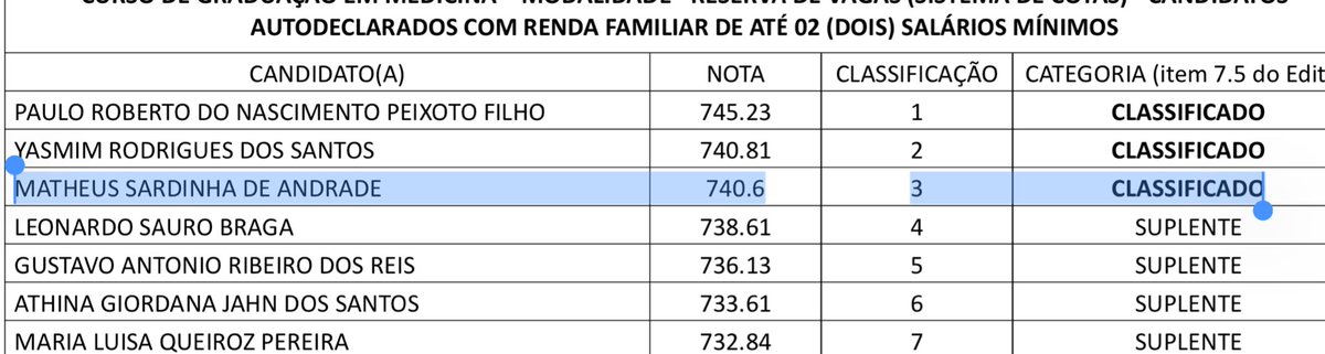 sardinha🦉⚕️ tweet media