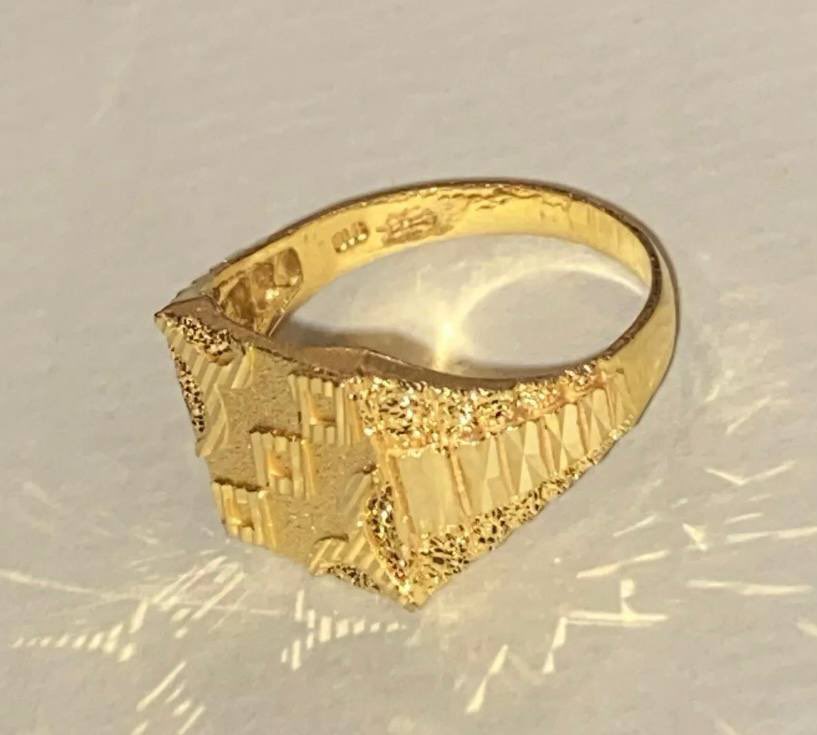 brettstream tweet media